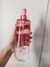 OHBT玫瑰按摩精油房事全身私处spa 推油夫妻发热免洗调情侣润滑油 实拍图