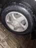 玲珑轮胎汽车轮胎215/65R15 100H XL 玲珑臻选 HD玲珑臻选 适配现代悦动 实拍图