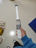 Lydsto车载吸尘器手持吸尘器小型手持车家两用桌面吸尘器吸吹两用吸尘器 多功能+16000Pa吸力-白 实拍图