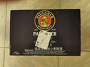 保拉纳（Paulaner）柏龙 精酿白啤 330ml*24听 德国啤酒 京东自营 实拍图