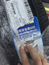 固特异（Goodyear）汽车轮胎 205/55R16 94V AMG 安乘三代 适配朗逸马自达6 实拍图