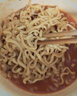 三养（SAMYANG）火鸡面三养速食方便面袋装 700g(140g*5)泡面拌面早餐零食 实拍图
