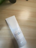 芙丽芳丝（Freeplus）洗面奶男女士氨基酸洁面乳100g*2生日礼物送男女生朋友 实拍图