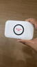 纽曼随身wifi多网通用移动无线wifi6免插卡上网宝随行无线便携车载支持5G/4G设备全国通用流量2025款 实拍图
