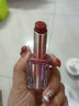 罗娜女神马卡龙口红防水持久保湿不脱妆显白适合素颜变色润唇膏送女友礼物 实拍图