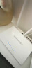 COMFAST CF-WR613N大功率智能300M无线路由器 家用全屋WIFI信号穿墙城中村高速稳定传输 实拍图