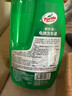 龟牌（Turtle Wax）硬壳盾洗车液水蜡喷壶套装(TC-4008)1.25L汽车水蜡洗车泡沫清洗剂 实拍图
