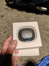 vivo iQOO TWS 1i 星珠黄 45h超长续航 全链路游戏低延迟 AI通话降噪 蓝牙5.3双连接 蓝牙耳机 实拍图