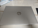 惠普（HP）战66 14英寸2025高性能轻薄笔记本电脑 英特尔酷睿二代Ultra5 225H 16G 1T 2.5K 1年上门 国家补贴 实拍图
