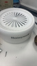 霍尼韦尔（Honeywell）除甲醛室内去甲醛神器新房急入住专用甲醛清除剂新车除甲醛除异味 实拍图