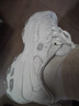 斯凯奇（Skechers）女鞋春季厚底老爹鞋百搭软底舒适外穿运动鞋11959 实拍图