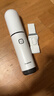 松下（Panasonic）【除尘神器】车载吸尘器无线大吸力小型手持长续航家用便携高效吸猫毛除毛除尘团购礼品MC-HC10W 实拍图