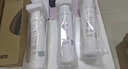 美的（Midea）净水器滤芯适用MU151-4、MU136-4(M1)、MU138-4、MU163A-4、MU136A-4、MU135B-4、MU1861A S1- UF超滤棉滤芯 实拍图