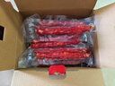 皇上皇添福腊肠礼盒广式腊味香肠广东特产香肠年货送礼1000g纯肉礼盒 实拍图