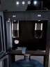 九阳饮水机下置式家用立式温热型/冷热型下置水桶快速加热饮水器饮水机 高端下置式JYW-WS112 【轻奢下置款】 制冷制热型 实拍图