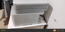 惠普（HP）117w/115nw/1188w无线激光打印机家用学习办公专用复印扫描一体机多功能 手机连接试卷同116w/118w 117w标配+大容量加粉硒鼓【可打约4000页】 实拍图