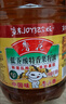 鲁花 【保真菜籽油】食用油 低芥酸特香菜籽油 6.18L   物理压榨 实拍图