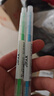 创意文具荧光笔四五六年级小学生奖励开学班级奖品初中生礼物实用 【2支装】 实拍图