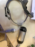 瑞迈特Mini便携式睡眠呼吸机打呼噜家用单水平全自动止鼾器呼吸暂停 实拍图
