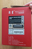 京呈适用富士施乐DocuPrint M288dw墨盒M288z墨粉盒施乐M288b硒鼓M248b P248db P288dw黑色粉盒大容2支装10000页 实拍图