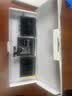 绿效A1713苹果笔记本电池A2171Macbook Pro A1708A2159A2289A2338电脑电池大容量长续航优质电芯耐用3C 实拍图