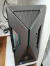 华硕天选6X 台式机游戏主机游戏电竞 国家补贴(酷睿U5-225F RTX5060Ti-8GB显卡 32G DDR5 1TB SSD) 实拍图