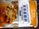 百钻蛋糕预拌粉300g*3袋 空气炸锅电饭煲家用做戚风蛋糕材料烘焙原料 实拍图