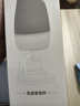 谜姬全自动飞机杯加热吮吸吞吐自男性成人专用安慰器用品玩具斐济圣杯 实拍图