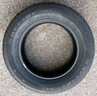 双星双星汽车轮胎 215/65R16 102H 适配启程T70/海马S5/瑞虎5x/瑞风M4 实拍图