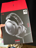 CHERRY樱桃 H1游戏耳机有线 听声辨位 头戴式耳机fps 降噪麦克风 吃鸡神器 无畏契约三角洲行动 价保 实拍图