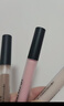 诗馨语液体高光修容棒鼻影阴影高光侧影遮瑕乳液膏3件套新年礼物 实拍图