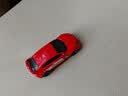 风火轮（HOT WHEELS）25E批次合金小车 路虎揽胜 特斯拉 阿斯顿马丁 威廉姆斯 F1车队 2018 本田思域 Type R 实拍图
