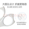贝亲（Pigeon）指甲剪 婴儿指甲剪 新生儿专用指甲剪刀 0-3月使用 1026204 实拍图