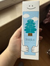 芙丽芳丝（Freeplus）洗面奶男女士氨基酸洁面乳100g 实拍图