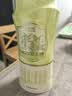 air funk椰放倒置香薰室内香氛空气清新剂倒立厕所除臭350ml 克里曼丁柑橘 实拍图