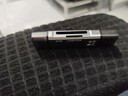 川宇USB/Type-C3.0 读卡器sd卡/tf卡读卡器多合一适用电脑/平板/手机/苹果16/15相机无人机监控 实拍图