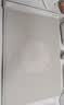 小熊（Bear）折叠暖菜板饭菜保温板热菜板 硅胶加热板桌垫菜板多功能加热垫 柔性面板解冻温奶BWB-N04Q1 实拍图