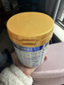 美素佳儿（Friso）皇家婴儿配方奶粉1段（0-6个月婴儿适用）800克 乳铁蛋白 新国标 实拍图