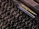 固特异（Goodyear）tpe汽车脚垫适用于特斯拉ModelY配件高边环保防水tpe脚垫黛尼斯毯 实拍图