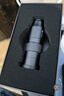  X300 Pro 蔡司2.35x长焦增距镜(黑色款) 镜头-黑色款 手机望远镜 实拍图