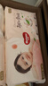好奇（Huggies）铂金装小桃裤成长裤XL96片(12-17kg)加大号尿不湿【透爽散热】 实拍图