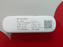 飞猫U3  4G免插卡移动随身wifi三网通无线路由器流量卡随行车载无线热点宽带上网卡托笔记本上网宝 实拍图