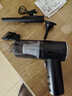 桂枫除尘器家用无线汽车除尘器两用手持吹尘器小型宠物除毛器 实拍图