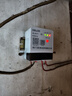 德力西电气时控开关定时器智能定时开关控制器 KG-WiFi 220V 实拍图