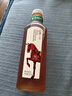 农夫山泉东方树叶红茶900ml*12瓶无糖茶饮料0糖0脂0卡大瓶整箱装 实拍图