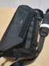 ulanzi优篮子 BC08战术系列摄影单肩包斜跨相机包便携摄像包单反微单数码相机收纳包手提休闲包通勤包 实拍图