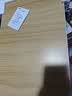 小学生坐姿矫正器儿童书桌写字姿势矫正器防近视写作业坐姿纠正器防驼背视力保护器防低头保护支架 床上小桌子50*30*23 无规格 实拍图