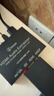 毕亚兹 HDMI音频分离器 HDMI转HDMI4K光纤音频转换器DTS高清分离器支持5.1声道+光纤+RCA ZH93 实拍图