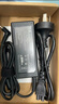 悠品 惠普笔记本充电器19.5V3.33A 65W通用hp战66 Pavilion 15/M4 Envy14电脑电源适配器线蓝口带针 实拍图
