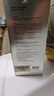 博滴（BodyAid）生姜防脱固发洗发露侧柏叶洗头洗护套装洗发水900ml+护发素300ml 实拍图